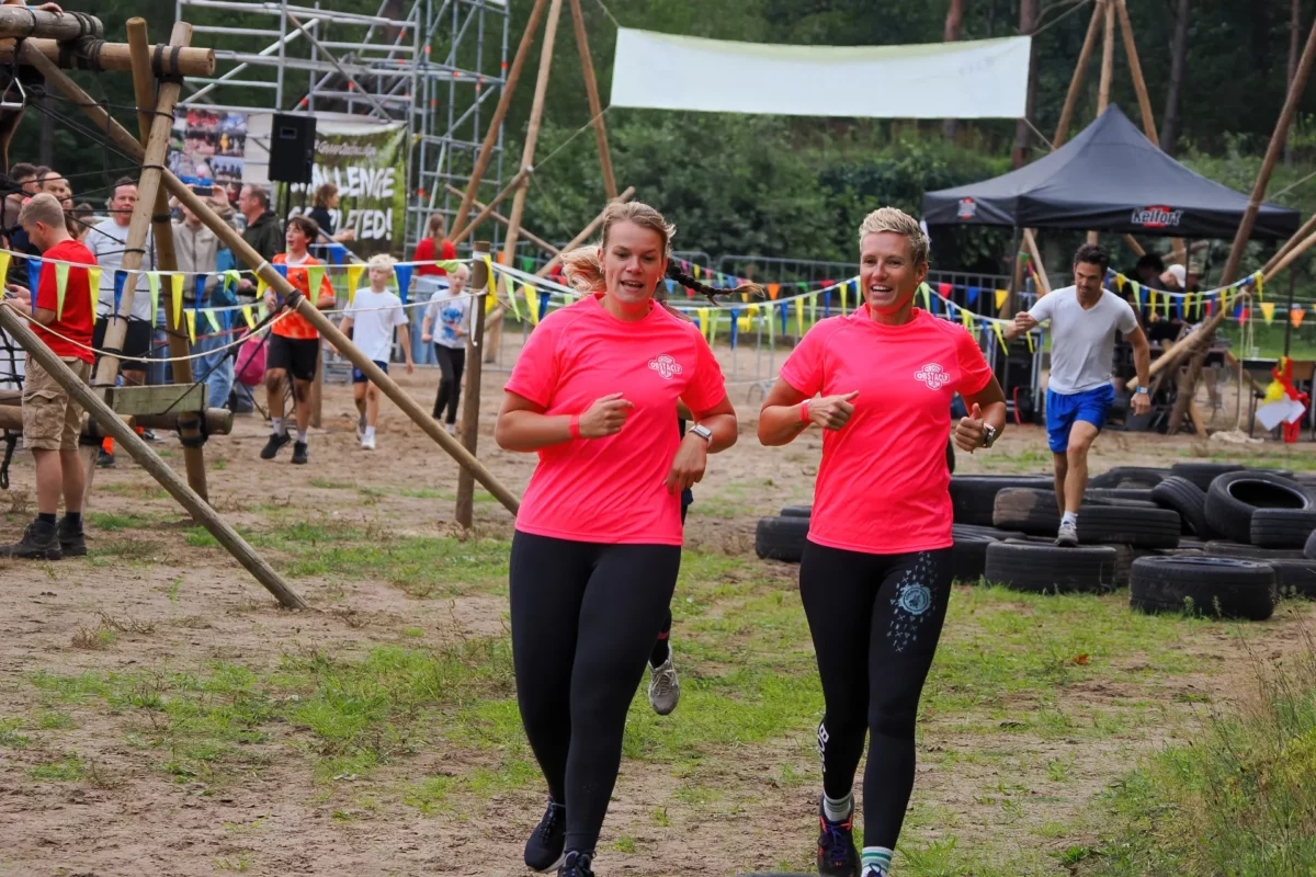 Graaf Obstacle Run 2026 (50)