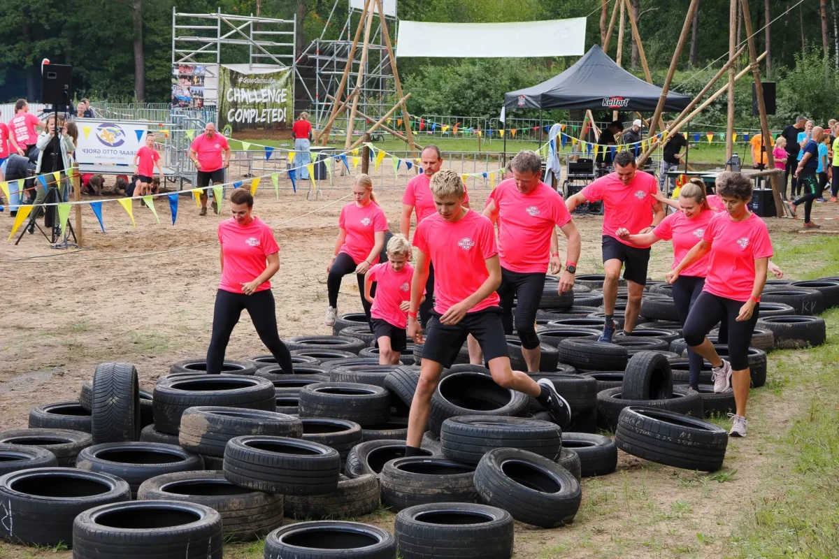 Graaf Obstacle Run 2026 (51)