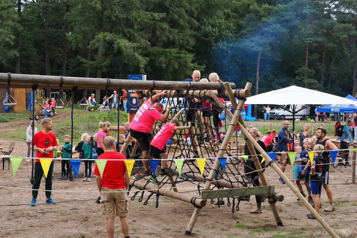 Graaf Obstacle Run 2026 (52)