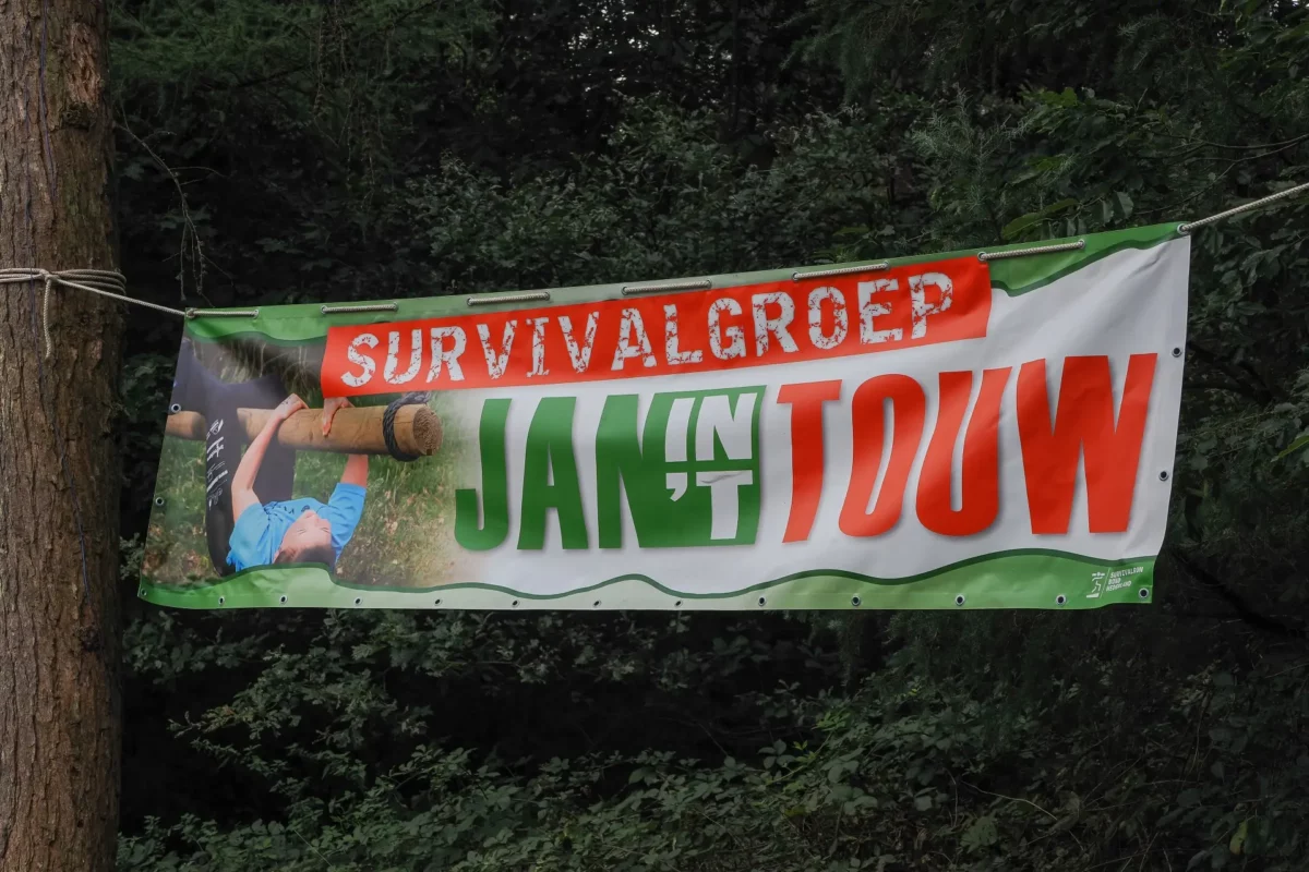 Graaf Obstacle Run 2026 (53)