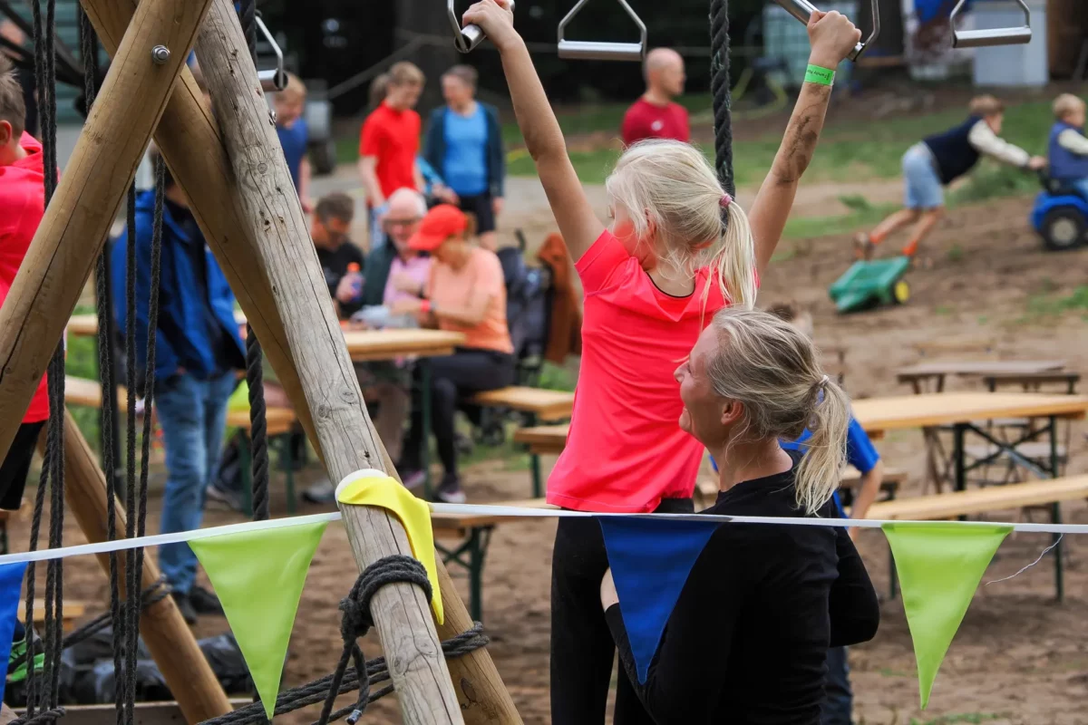 Graaf Obstacle Run 2026 (54)