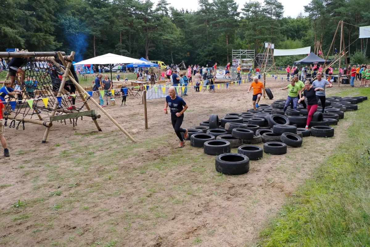 Graaf Obstacle Run 2026 (55)