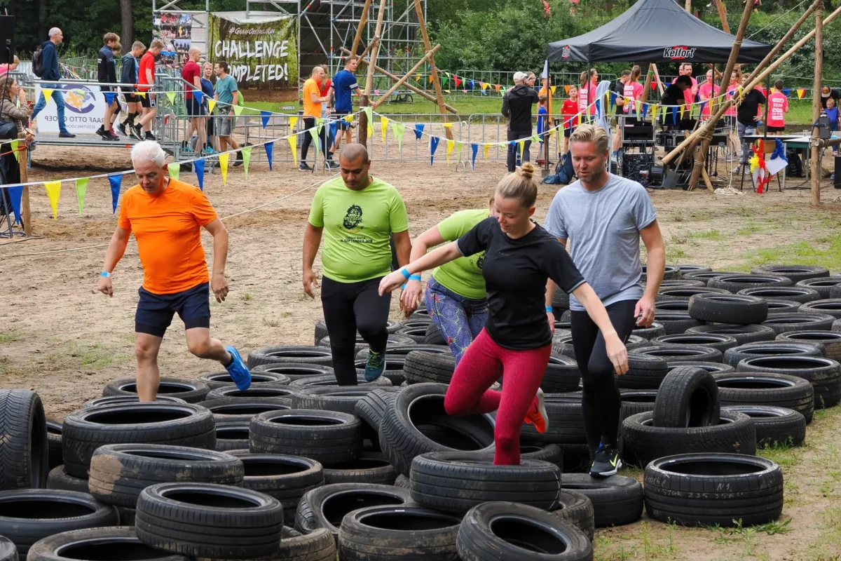 Graaf Obstacle Run 2026 (56)