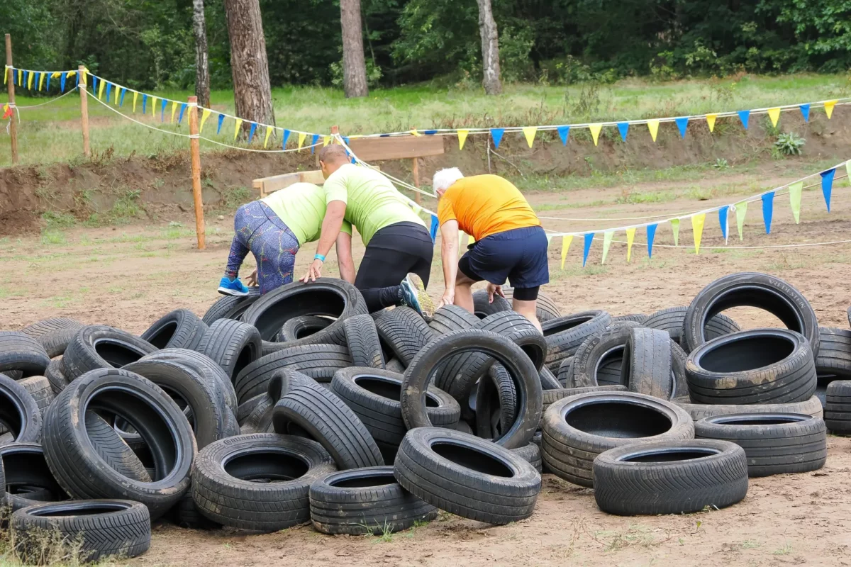 Graaf Obstacle Run 2026 (57)