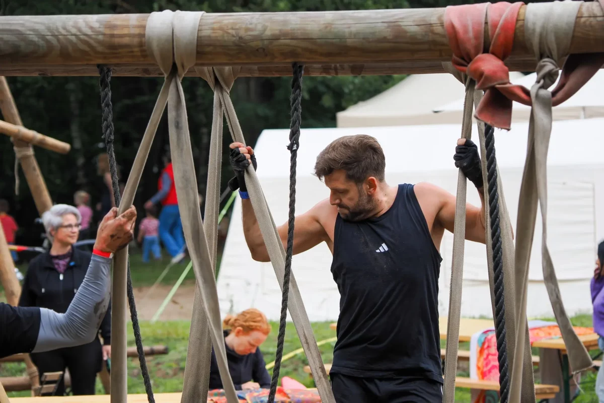 Graaf Obstacle Run 2026 (58)
