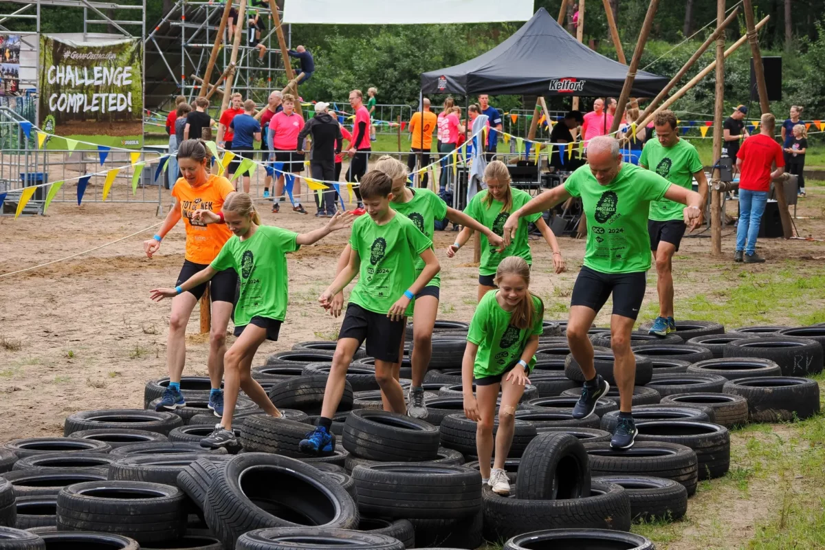 Graaf Obstacle Run 2026 (59)