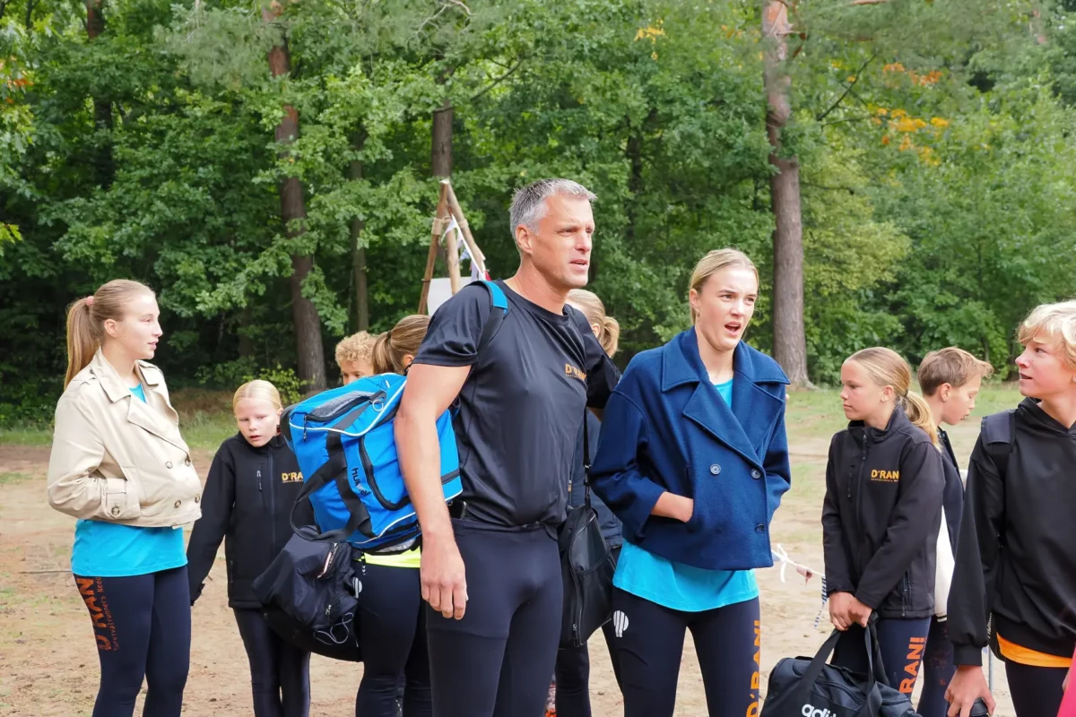 Graaf Obstacle Run 2026 (6)