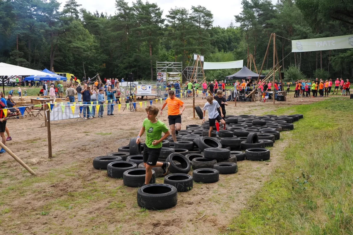 Graaf Obstacle Run 2026 (60)