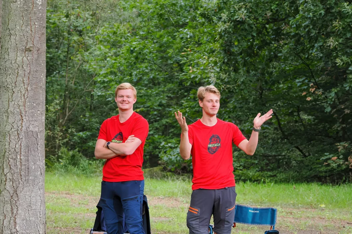 Graaf Obstacle Run 2026 (61)