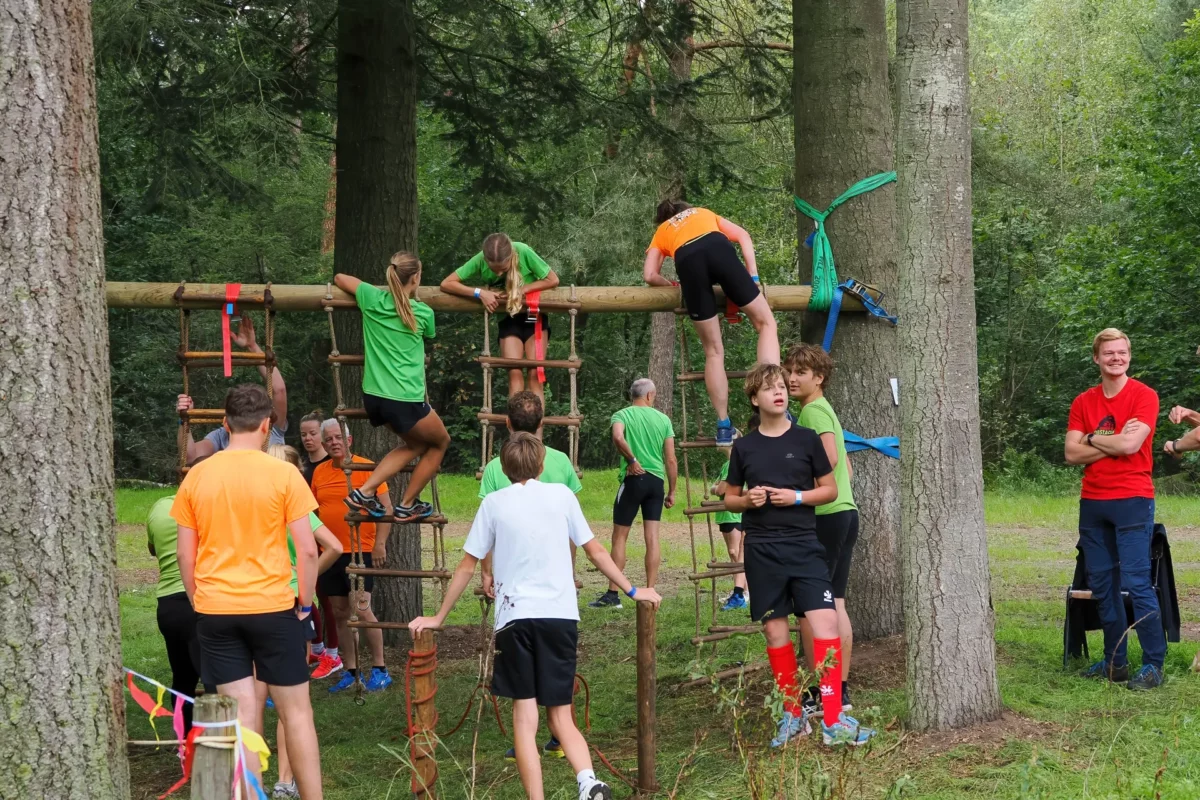 Graaf Obstacle Run 2026 (62)