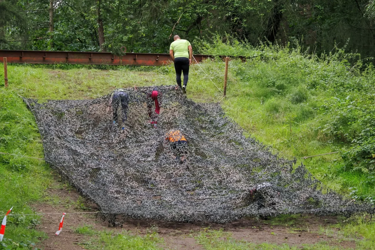 Graaf Obstacle Run 2026 (63)