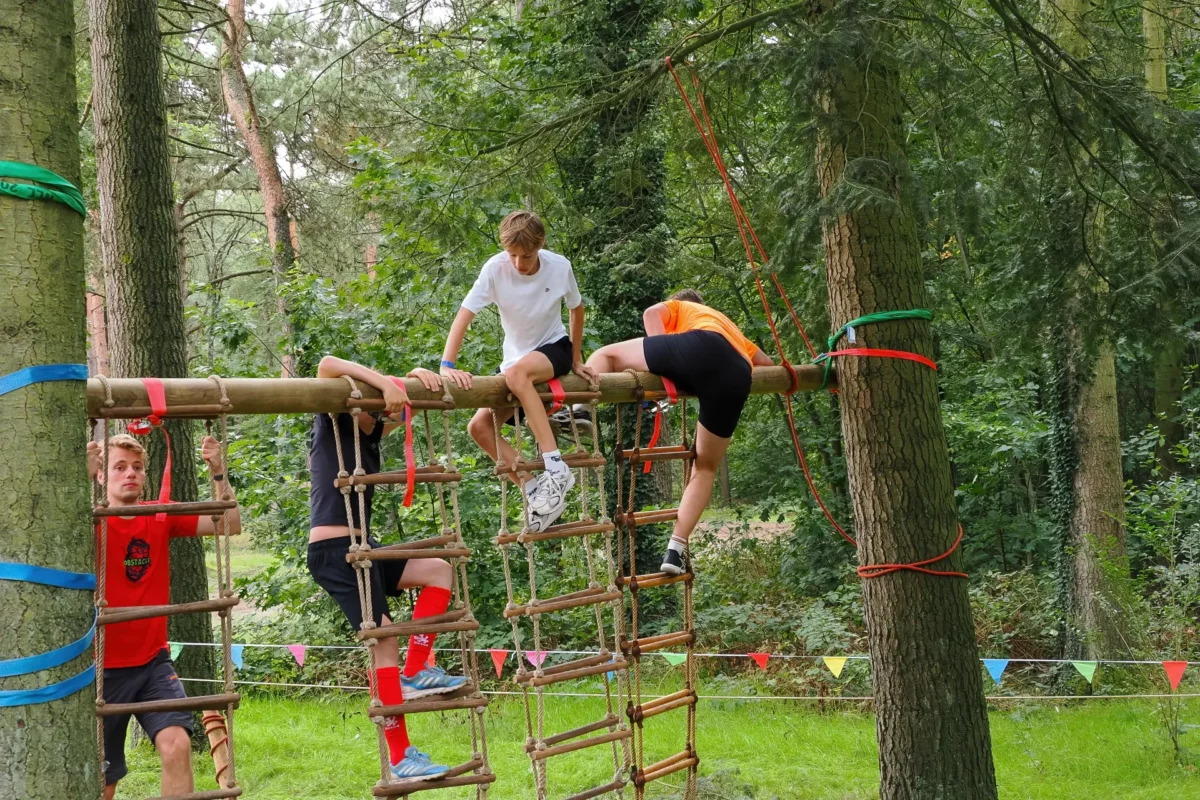 Graaf Obstacle Run 2026 (64)