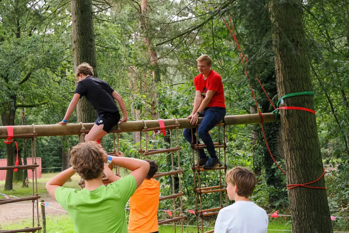 Graaf Obstacle Run 2026 (65)