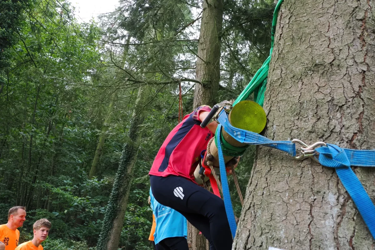 Graaf Obstacle Run 2026 (66)