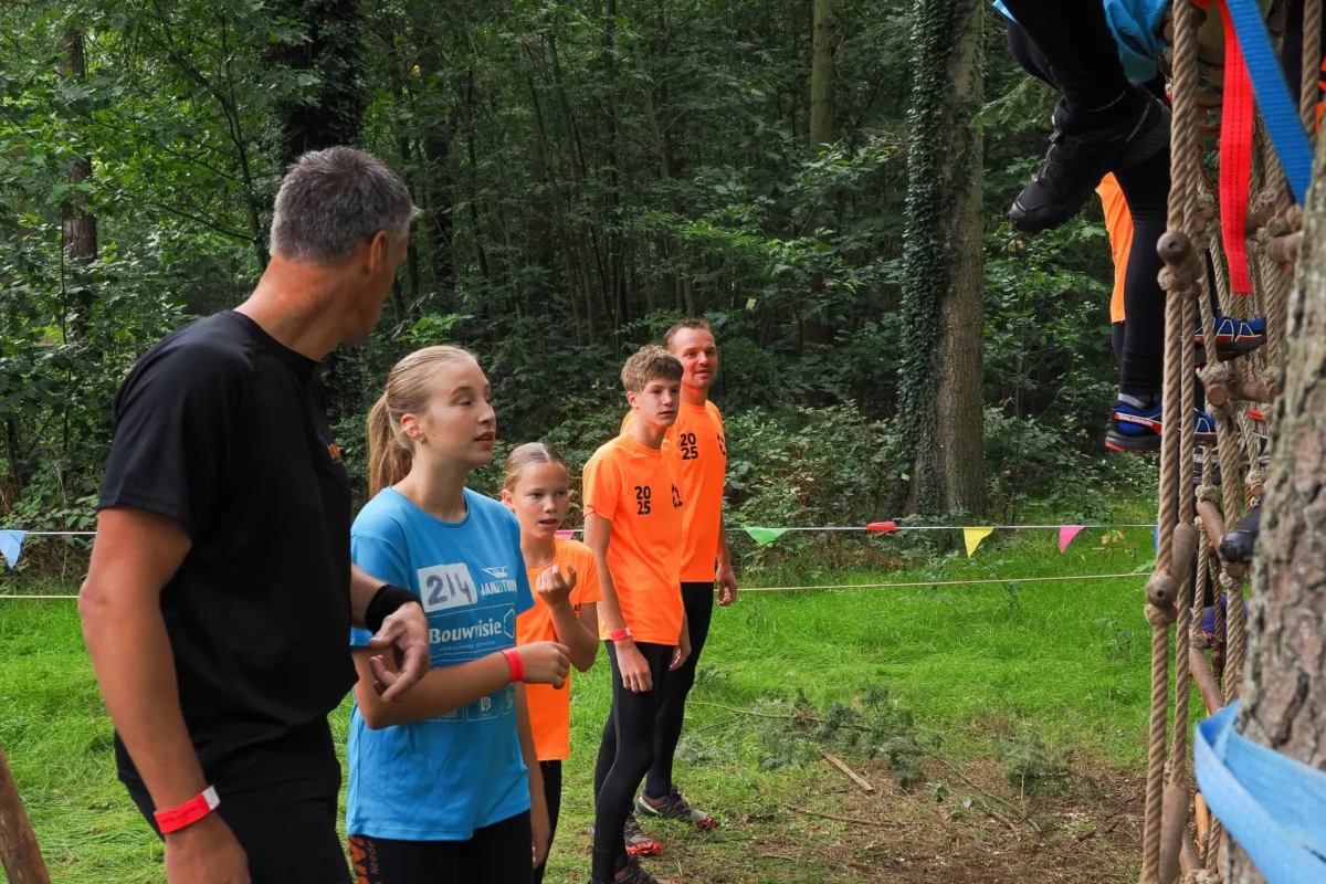 Graaf Obstacle Run 2026 (67)