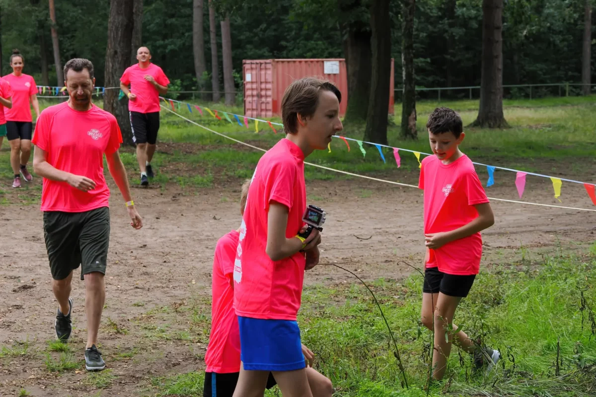 Graaf Obstacle Run 2026 (68)