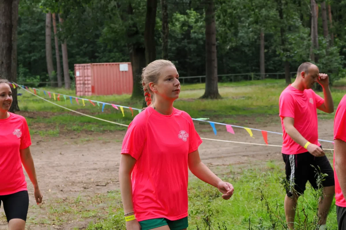 Graaf Obstacle Run 2026 (69)