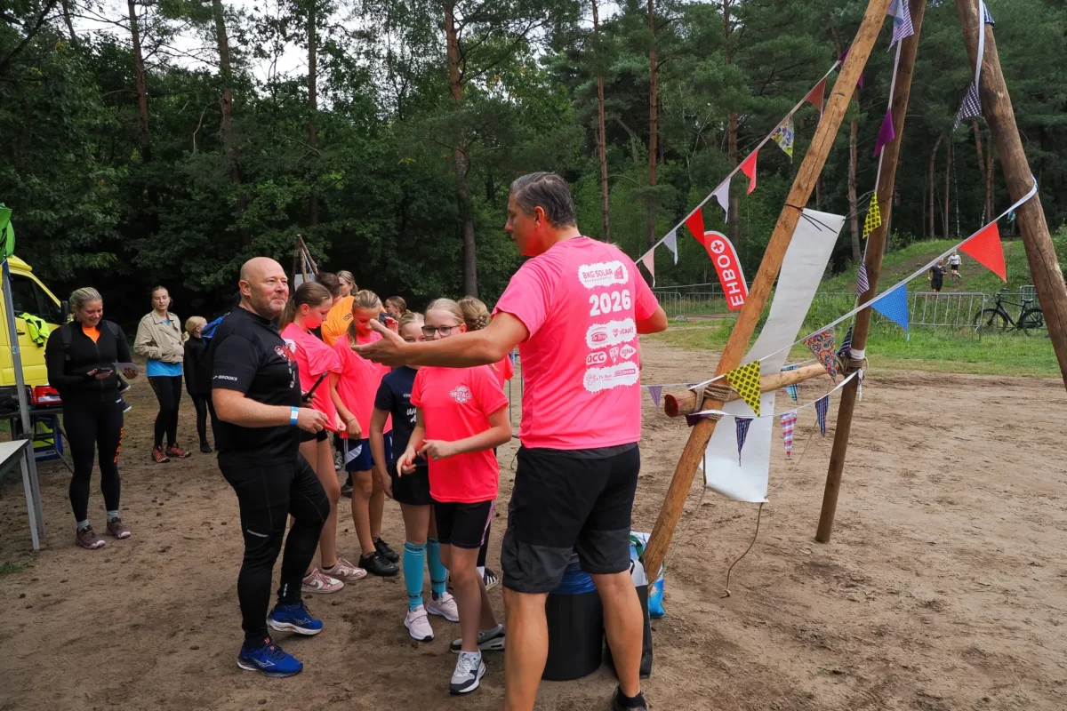 Graaf Obstacle Run 2026 (7)