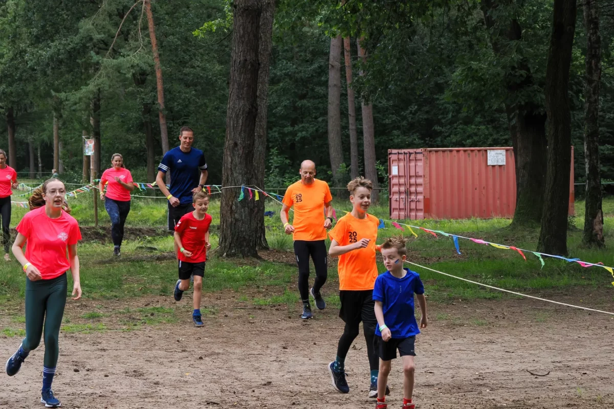 Graaf Obstacle Run 2026 (70)