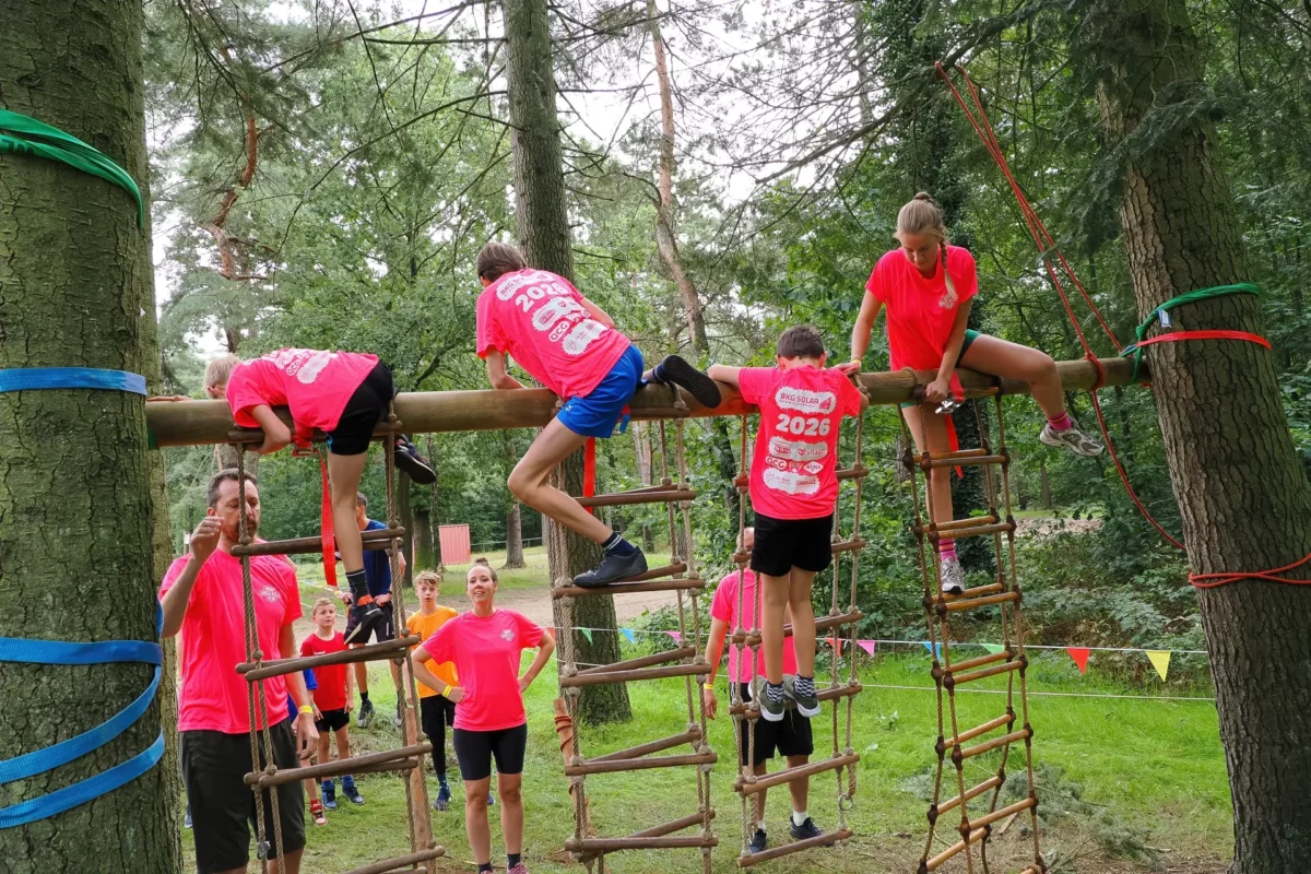 Graaf Obstacle Run 2026 (71)