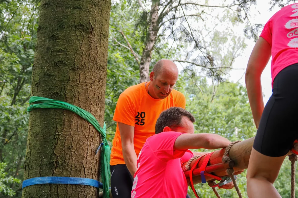 Graaf Obstacle Run 2026 (72)