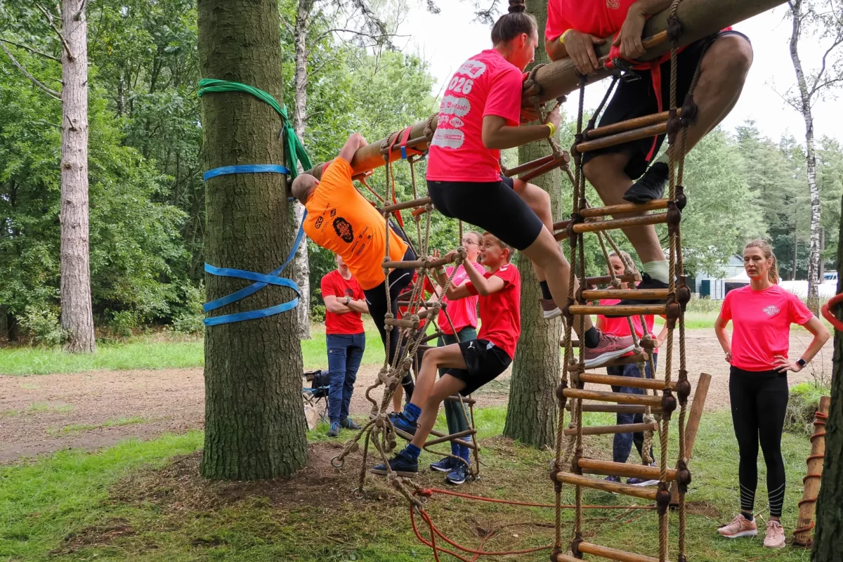 Graaf Obstacle Run 2026 (73)