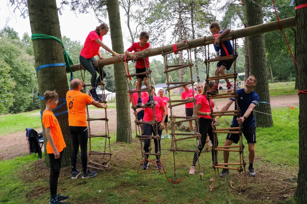 Graaf Obstacle Run 2026 (74)