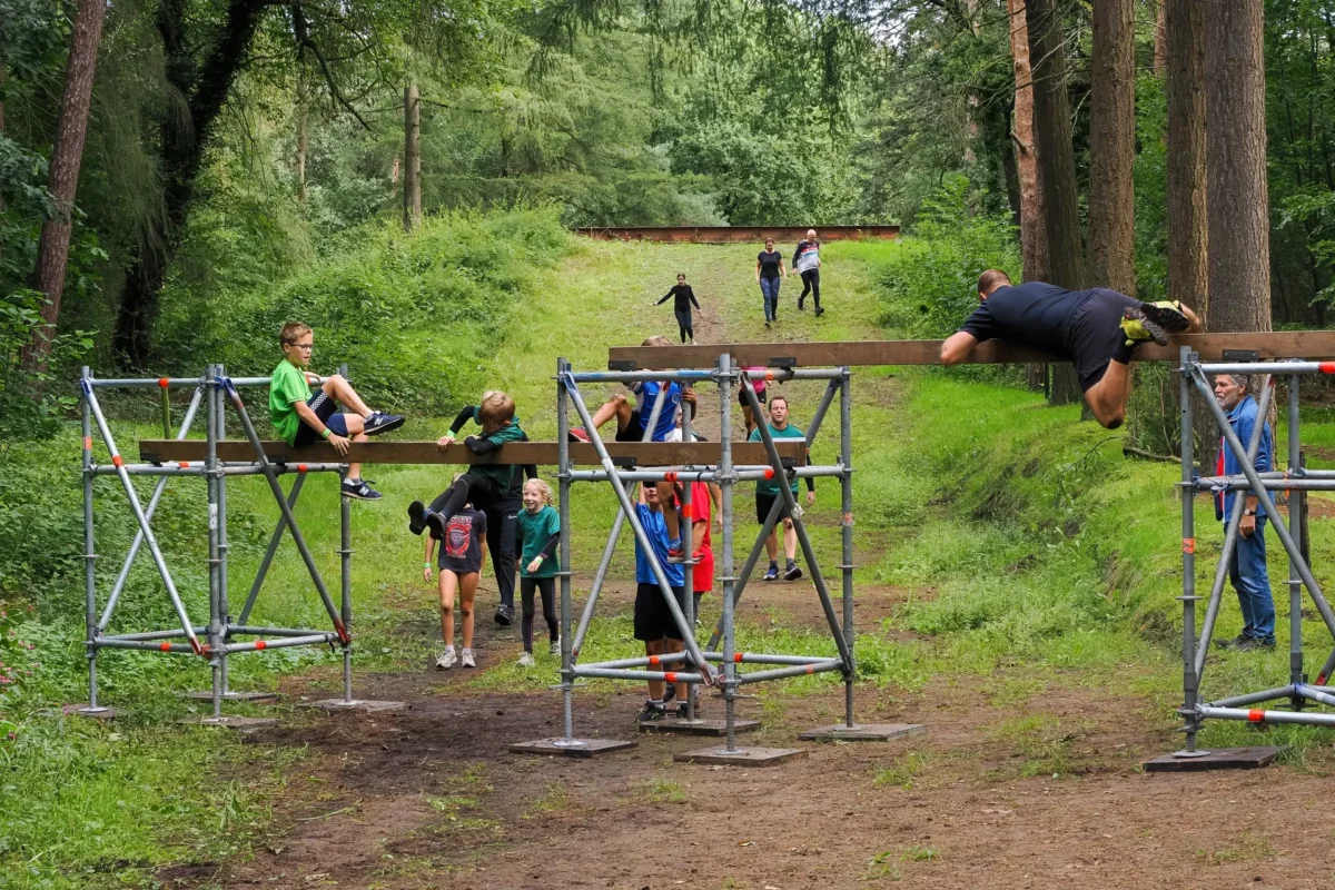 Graaf Obstacle Run 2026 (75)