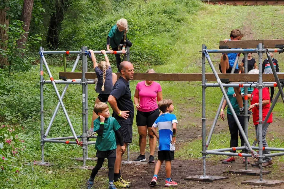 Graaf Obstacle Run 2026 (76)