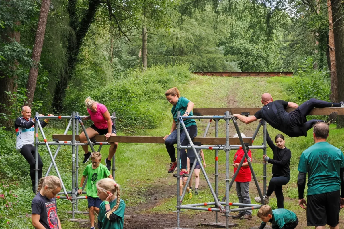Graaf Obstacle Run 2026 (77)