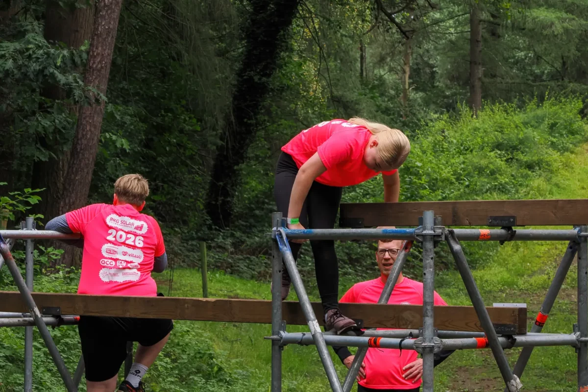 Graaf Obstacle Run 2026 (78)