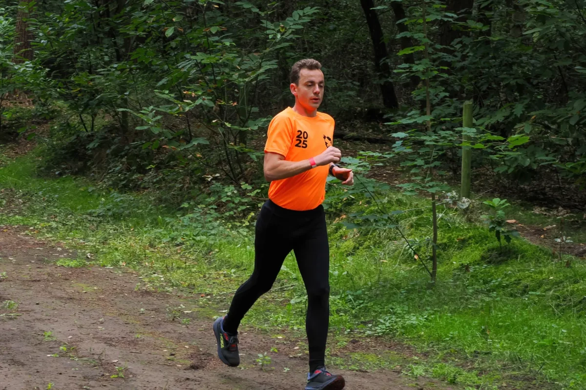 Graaf Obstacle Run 2026 (79)