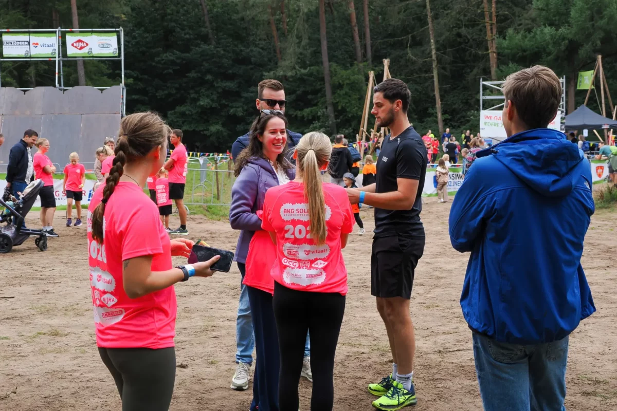 Graaf Obstacle Run 2026 (8)