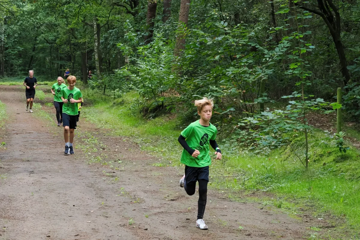 Graaf Obstacle Run 2026 (80)