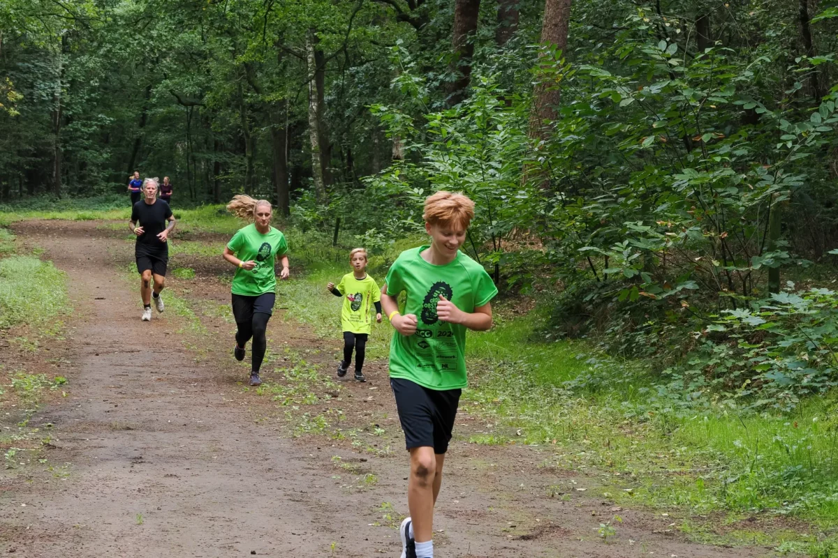 Graaf Obstacle Run 2026 (81)
