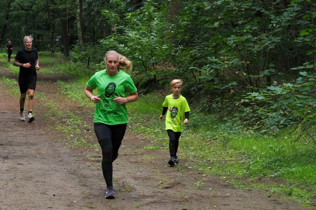 Graaf Obstacle Run 2026 (82)
