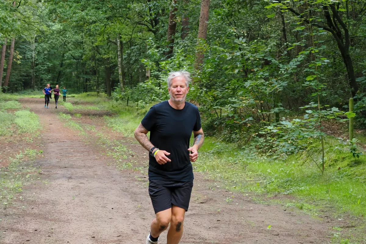 Graaf Obstacle Run 2026 (83)