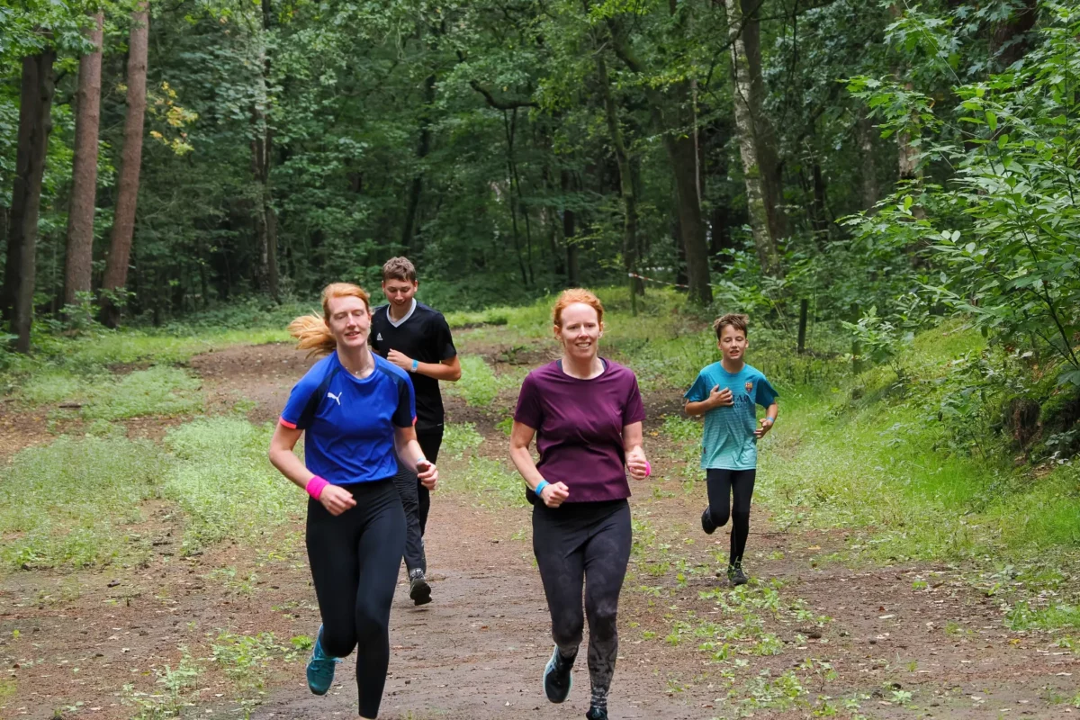 Graaf Obstacle Run 2026 (84)