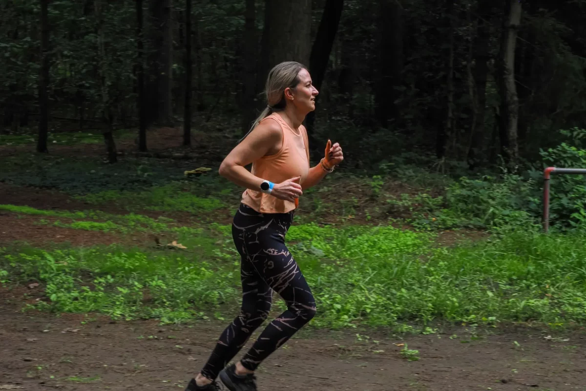 Graaf Obstacle Run 2026 (85)