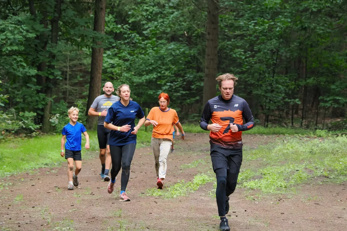 Graaf Obstacle Run 2026 (86)