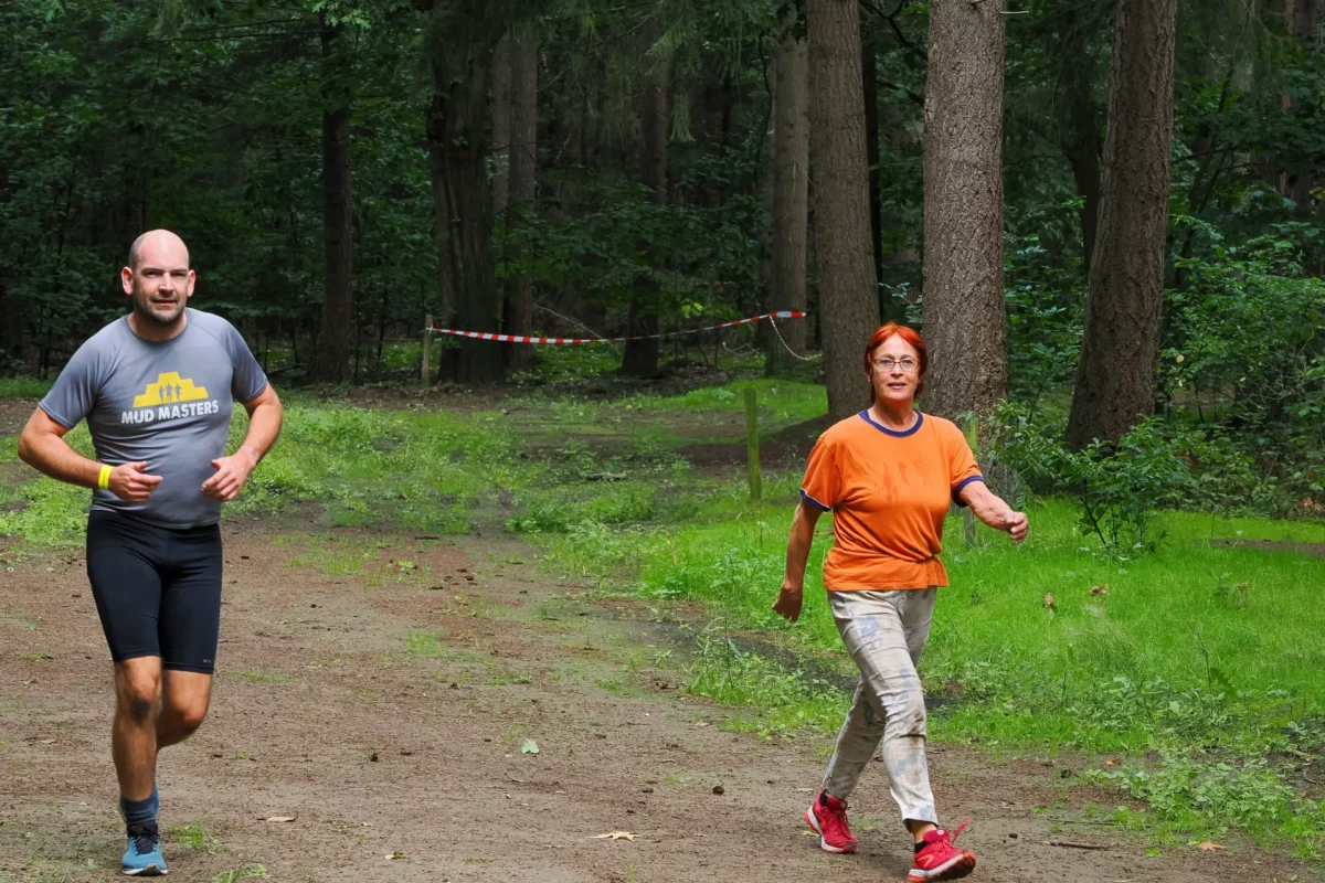 Graaf Obstacle Run 2026 (87)