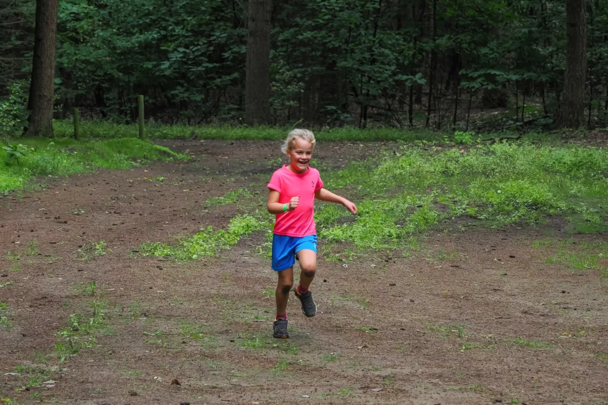 Graaf Obstacle Run 2026 (88)