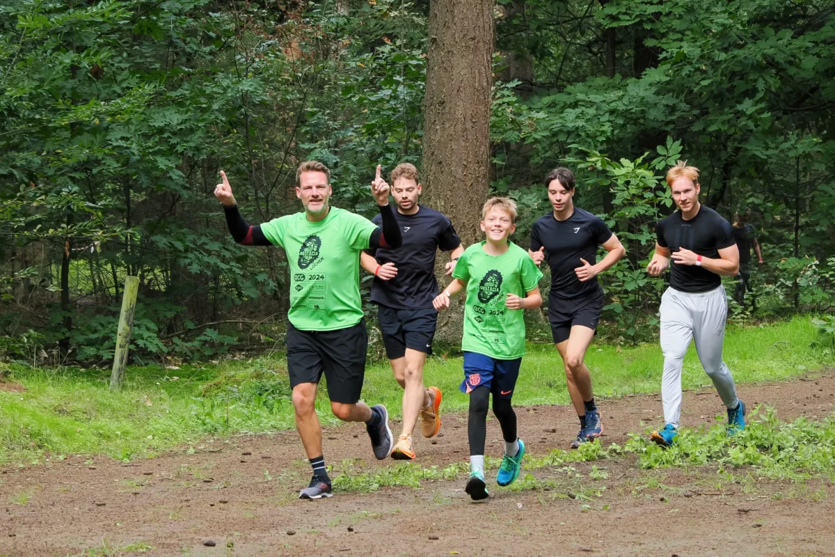 Graaf Obstacle Run 2026 (89)