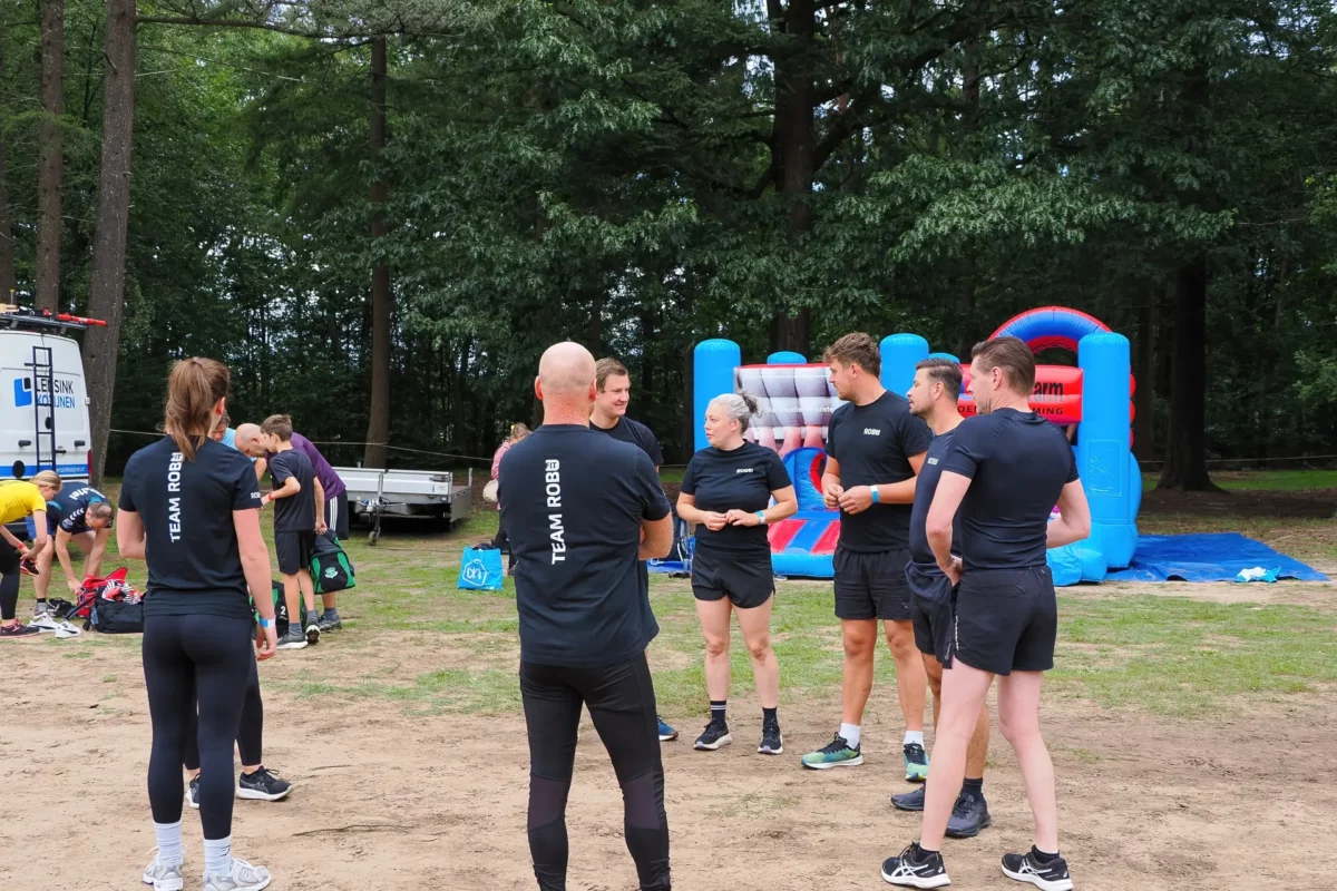 Graaf Obstacle Run 2026 (9)