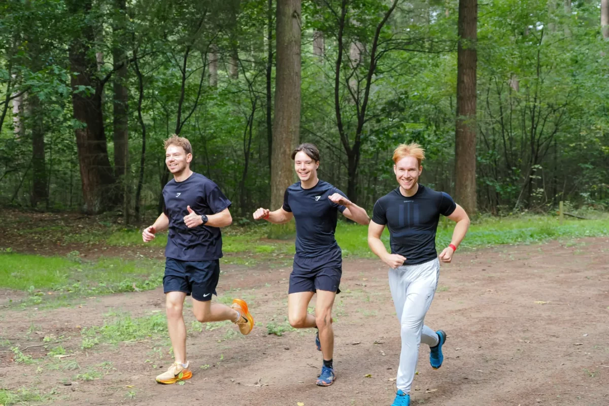 Graaf Obstacle Run 2026 (90)