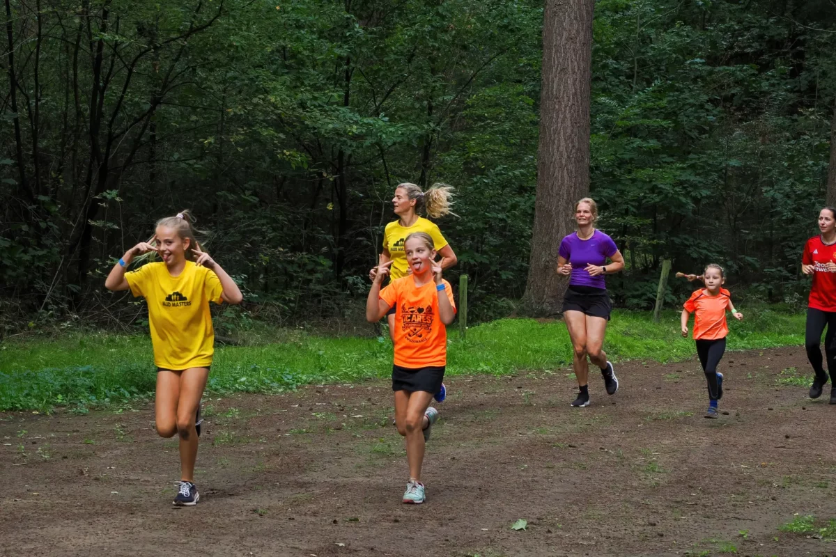 Graaf Obstacle Run 2026 (91)