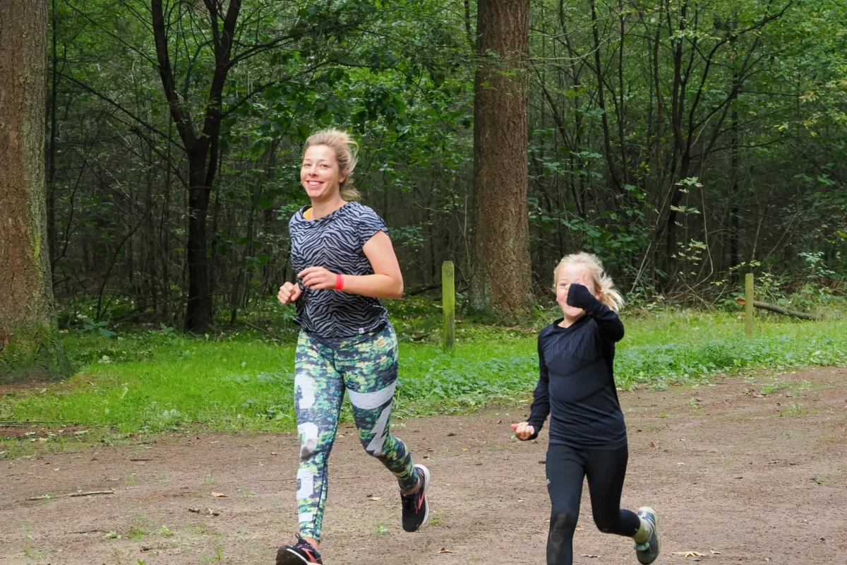 Graaf Obstacle Run 2026 (92)