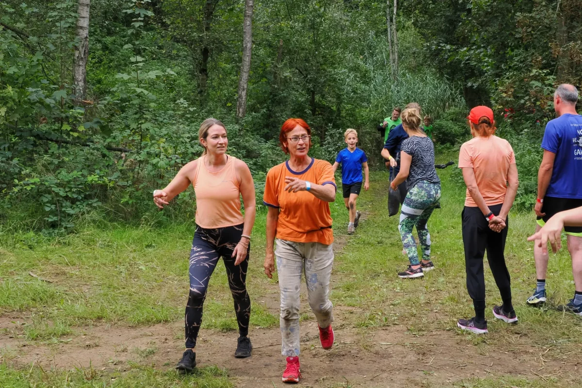 Graaf Obstacle Run 2026 (93)