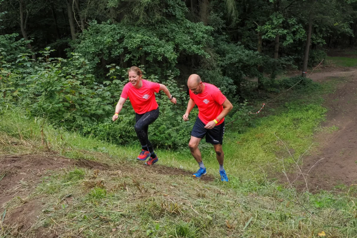 Graaf Obstacle Run 2026 (94)