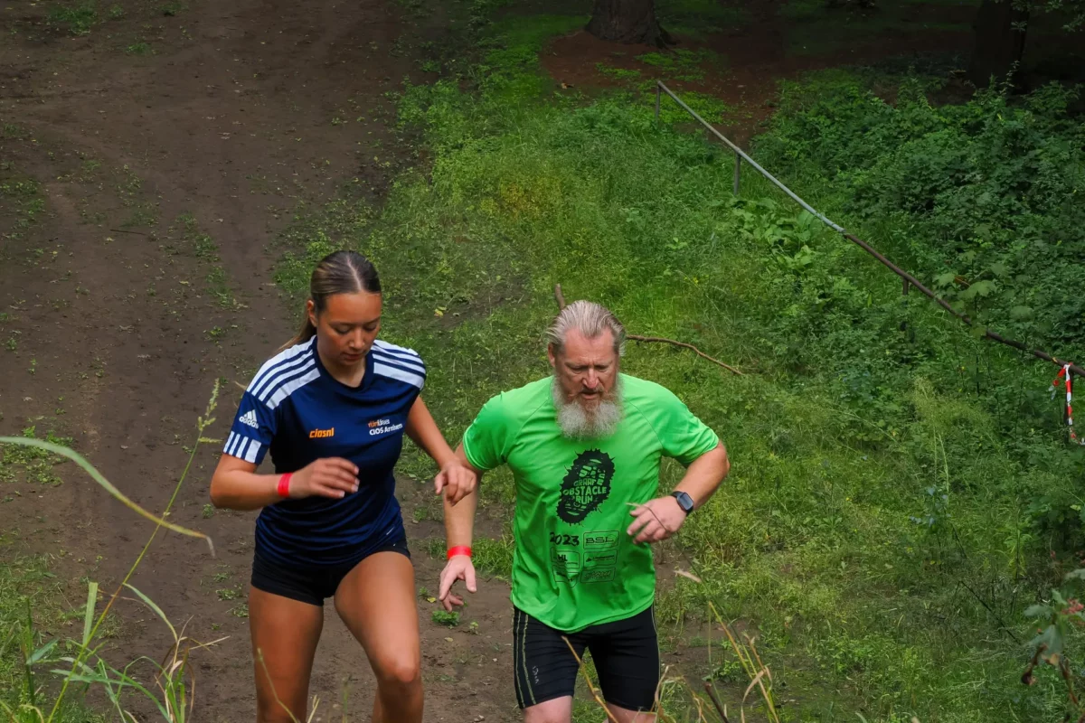 Graaf Obstacle Run 2026 (95)
